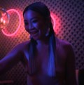 Jona Xiao nude in Hightown