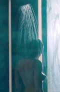 Jordan Alexandra nude in Black Bits