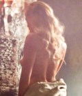 Jordan Alexandra nude in The Winter King