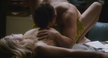 Jordan Lane Price nude in Dirty Sexy Saint