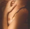 José Way nude in De onfatsoenlijke vrouw