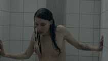 Josefin Asplund Naked