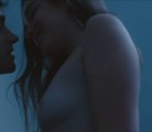 Josephine Berry nude in The Girl from the Song