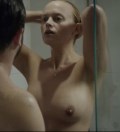 Josephine Bornebusch nude in Liv, Lust & Längtan
