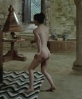 Josephine chaplin nude