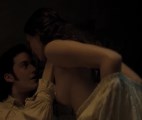 Josephine Japy nude in Eugénie Grandet