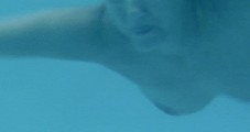Josie Goldberg nude in American Nudist