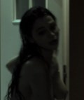 Joy Rieger nude in Past Life