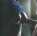 Joyce Jimenez nude in Biyaheng langit