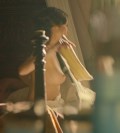 Juana Acosta nude in La Templanza