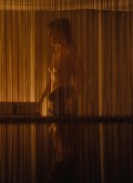 Juana Acosta nude in Medusa
