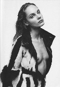 Jules Mordovets nude in Citizen K