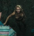 Juli Drajkó nude in Severance