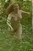 Julia Vaidis-Bogard nude in Lisa