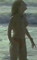 Julia Vaidis-Bogard nude in Paddy
