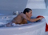 Julia Dahmen nude in "Alle meine Töchter"