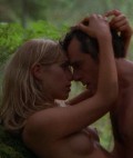 Julia Dietze nude in Liebes Leid und Lust