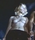 Julia Hummer nude in Honolulu