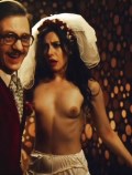 Julia Ianina nude in Magnífica 70