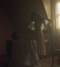 Julia Ianina nude in Vale dos Esquecidos