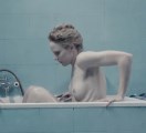 Julia Kijowska nude in Zjednoczone stany milosci