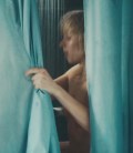 Julia Koschitz nude in Souls