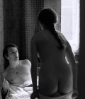 Julia Lewenfisz-Gorka nude in Figurant