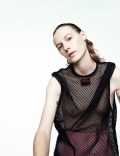 Julia Nobis in Another 