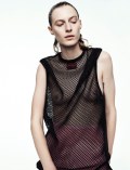 Julia Nobis in Another 