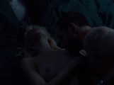Julia Ragnarsson nude in Fartblinda