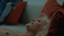 Julia Ragnarsson nude in Fartblinda