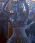 Julia Stiles in A Guy Thing