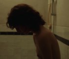 Julia Windischbauer nude in Etty