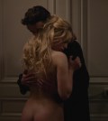 Julia de Nunez nude in Bardot