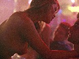 Julian Wells nude in Entourage