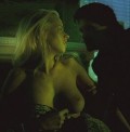 Julianne Armstrong nude in Trojan Warrior