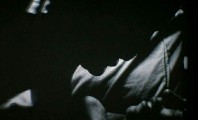 Julianne Nicholson nude in Kinsey