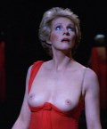 Julie Andrews nude in S.O.B.