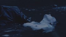Julie Anne Prescott nude in Bloody Summer Camp