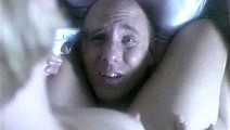 Xxx Lesbian sloppy porn videos free sex tube free tube
