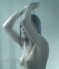 Julie Christiansen nude in "Heartless"