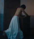 Julie De Bona nude in Les Combattantes
