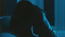 Julie De Bona nude in Plan B