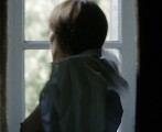 Julie Debazac nude in "Empreintes criminelles"