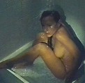 Julie Debazac nude in Le piege