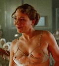 Julie depardieu nude