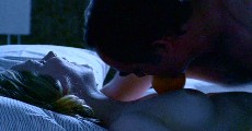 Julie Depardieu nude in Qui m'aime me suive