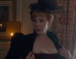 Julie Depardieu nude in Les secrets de la princesse de Cadignan