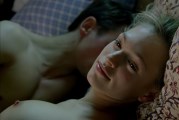 Julie Engelbrecht nude in Die Tänzerin - Lebe Deinen Traum