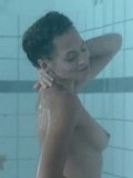 Julie engelbrecht topless